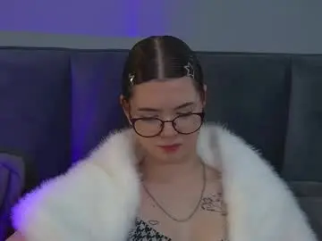 Chaturbate Free Porn Cam of melissamays