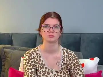 Chaturbate Adult Video Chat of melissamays