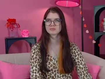 Chaturbate Free Porn Cam of melissamays