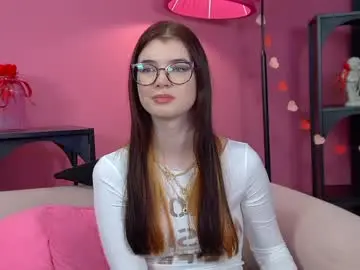 Chaturbate Free Live Porn of melissamays