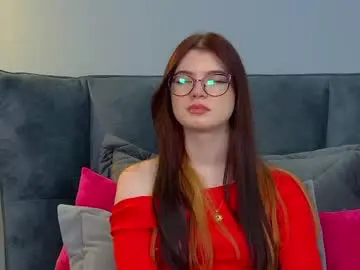 Chaturbate Best Webcam of melissamays