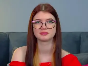 Chaturbate Watch Live Sex Cams of melissamays