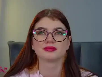 Chaturbate Adult Webcam of melissamays