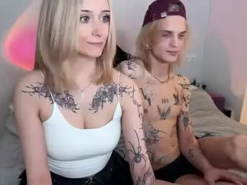 Chaturbate Adult Video Chat of miaside