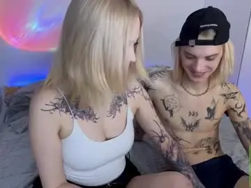 Chaturbate Sex Chat of miaside
