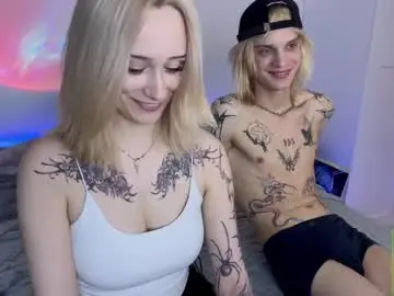 Chaturbate Sex Chat of miaside
