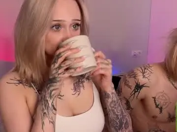 Chaturbate Live Sex of miaside