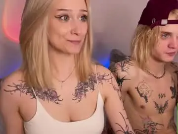 Chaturbate Best Webcam of miaside