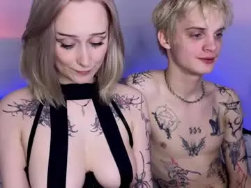 Chaturbate Live Sex of miaside
