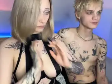 Chaturbate Free Porn Cam of miaside