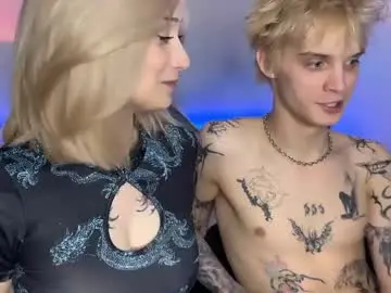 Chaturbate Best live sex cam show of miaside