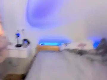 Chaturbate Live Sex Cam of miaside