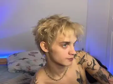 Chaturbate Watch Live Sex Cams of miaside