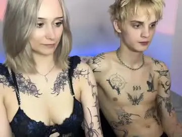 Chaturbate Best Webcam of miaside