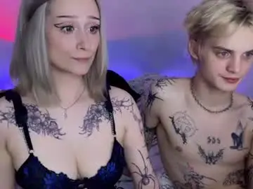 Chaturbate Adult Webcam of miaside