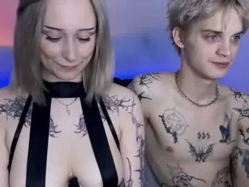 Chaturbate Free Porn Cam of miaside