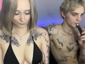Chaturbate Live Sex of miaside