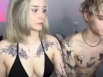 Chaturbate Private Sex Chat of miaside