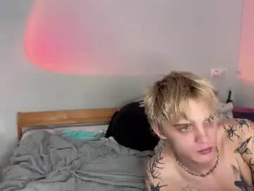 Chaturbate Live Sex of miaside