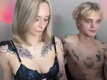 Chaturbate Adult Webcams of miaside
