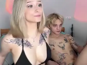 Chaturbate Nude Webcam of miaside