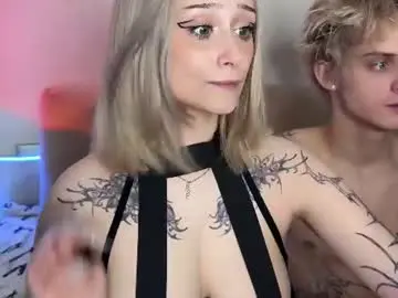 Chaturbate Best live sex cam show of miaside