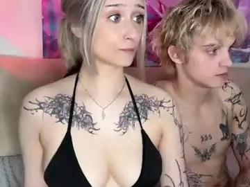 Chaturbate Sex Chat of miaside