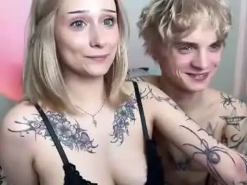 Chaturbate Nude Webcam of miaside