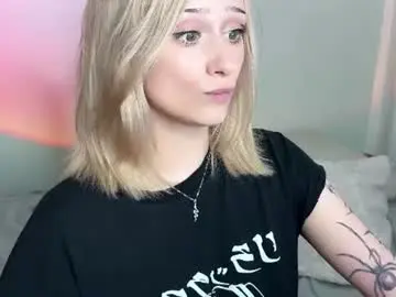 Chaturbate Sex Cam of miaside