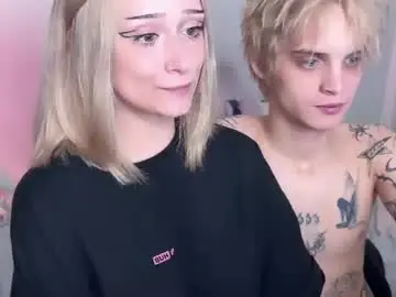 Chaturbate Free Live Porn of miaside