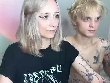 Chaturbate Live Porn of miaside