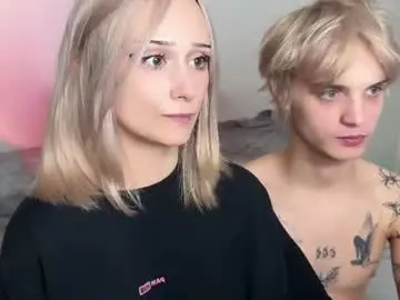 Chaturbate Sex Cam of miaside