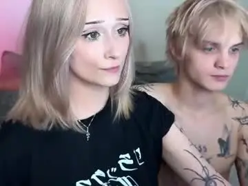 Chaturbate Best live sex cam show of miaside