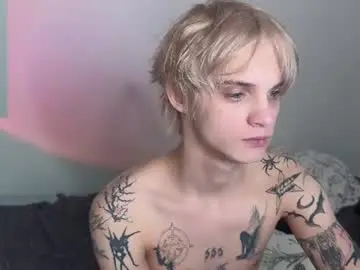 Chaturbate Free Porn Cam of miaside