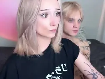 Chaturbate Best Webcam of miaside