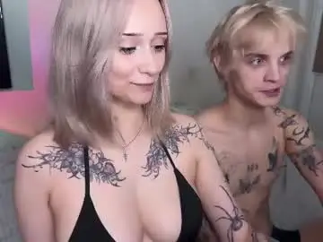 Chaturbate Private Sex Chat of miaside
