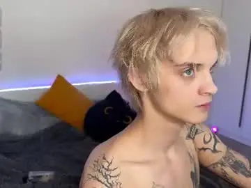 Chaturbate Live Sex of miaside