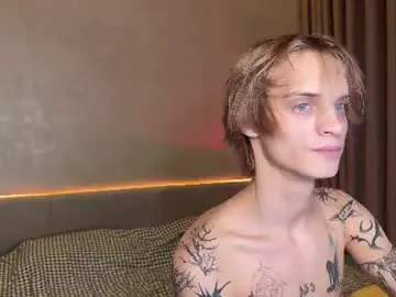Chaturbate Adult Webcam of miaside