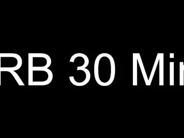 Chaturbate Free Live Porn of natan_77