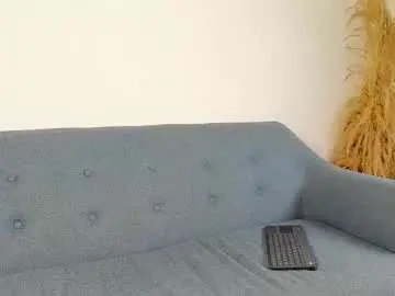 Chaturbate Live Sex of natan_77