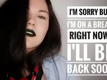Chaturbate Live Porn of nicara_