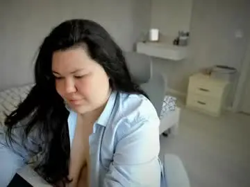 Chaturbate Best live sex cam show of nicara_