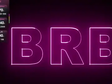 Chaturbate Free Live Porn of on_tefa