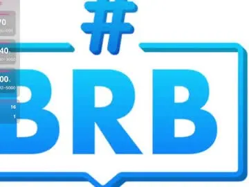 Chaturbate Live Porn of on_tefa