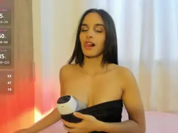 Chaturbate Private Sex Chat of on_tefa