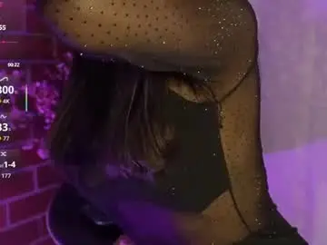 Chaturbate Live Sex of on_tefa