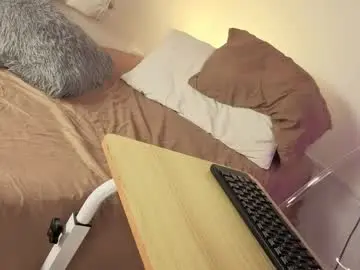 Chaturbate Watch Live Sex Cams of pamela_tomas04