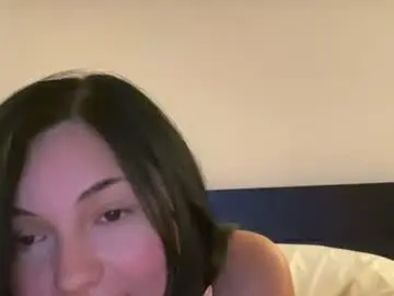 Chaturbate Adult Webcams of pinkkblossomm