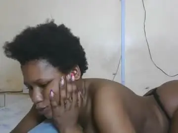 Chaturbate Live Sex Cam of princesssweetass2