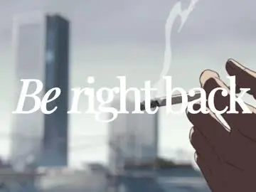 Chaturbate Free Live Porn of qotavroom_q